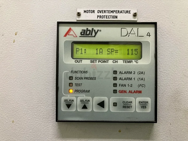 LEARN PLC, SCADA  DRIVES | INDUSTRIAL AUTOMATION TRAINING BY INDUSTRY EXPERT63437963382529113