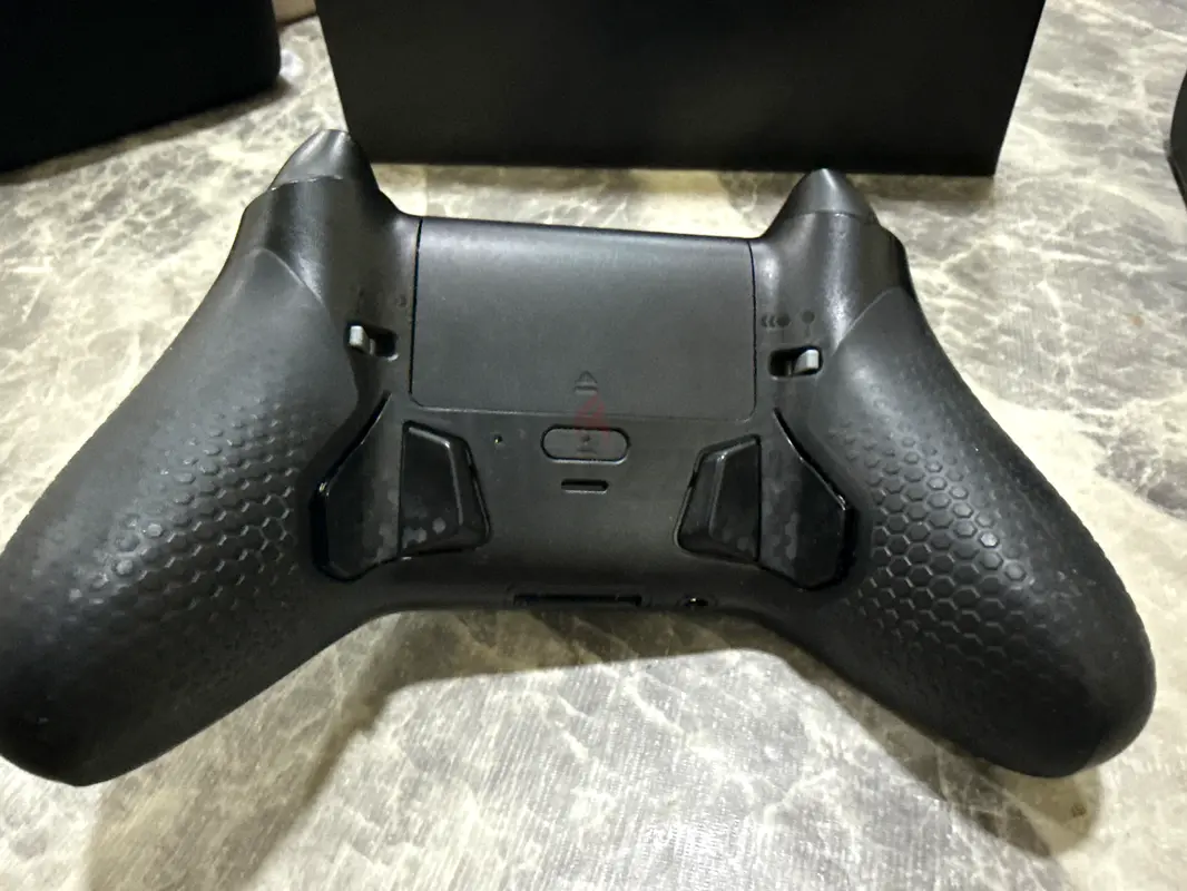 Scuf Xbox Controller63229306270210111