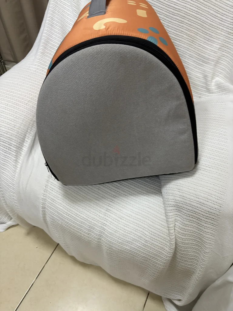 منزل للكلاب/القطط ل豢ية الحيوانات الصغيرة!62930650342914111