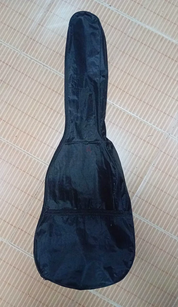 جيتار سولو للبيع guitar solo63201681195265113