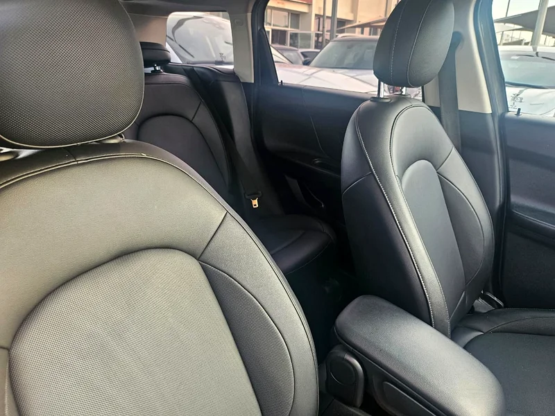 Mini Cooper Countryman Full Option63222311138561111