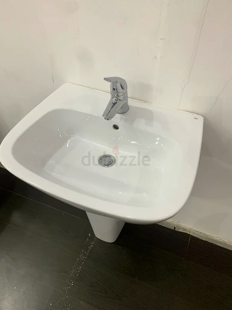 Sink63185238781442113