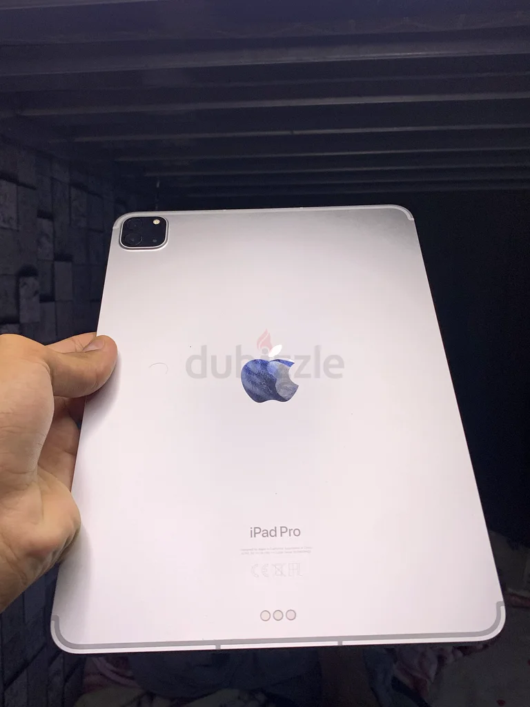 I PAD M263216357061379112