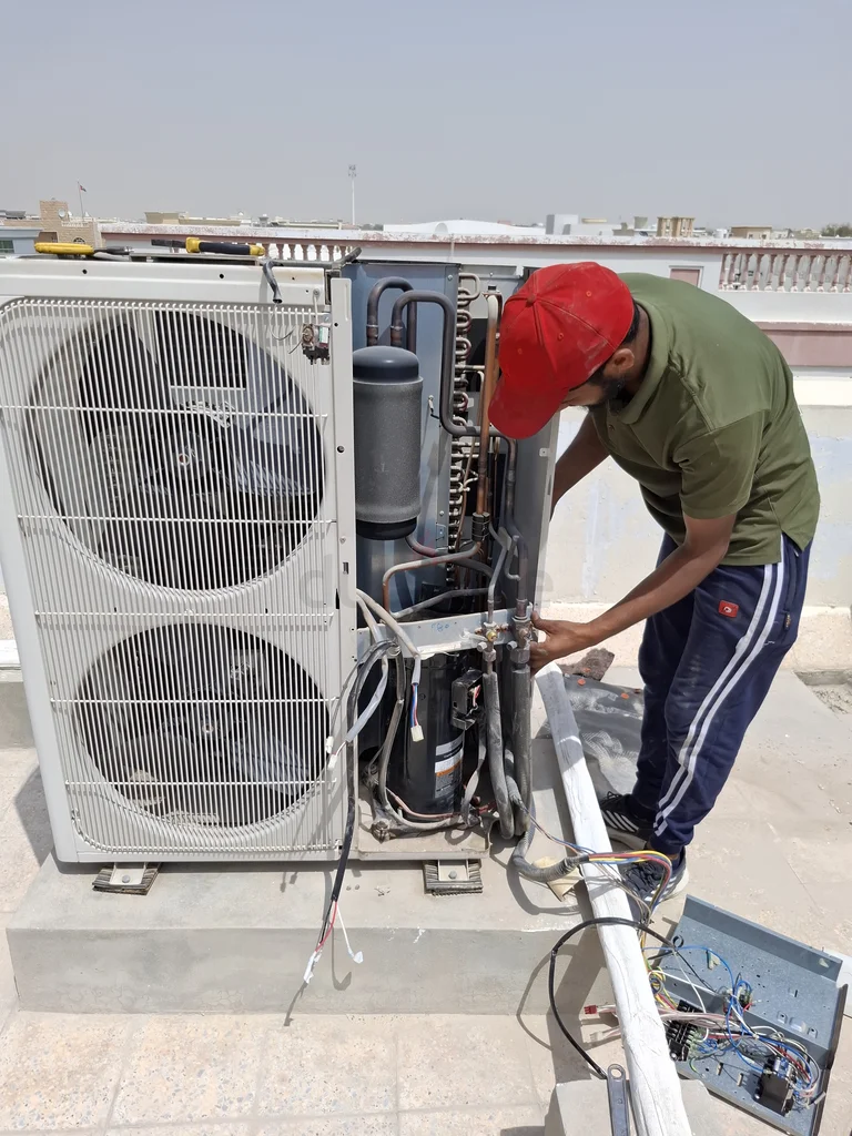 Home appliances repair services62863831395331113