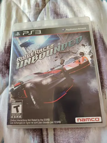 دبي العوير الأولى