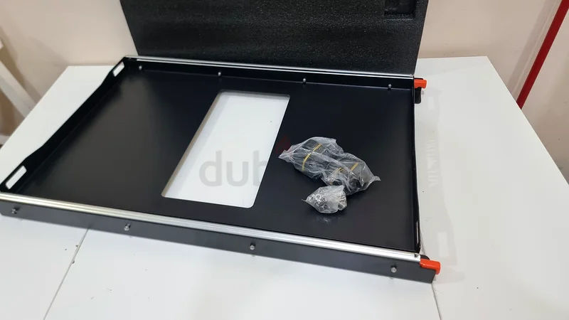 Portable fridge slider, 30 brand new in the box63246747777027113