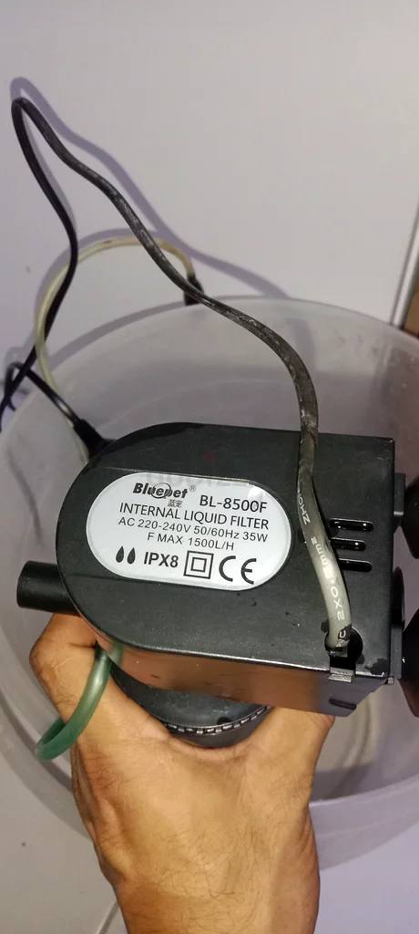 مرشح حوض السمك الكبير629306505182731119