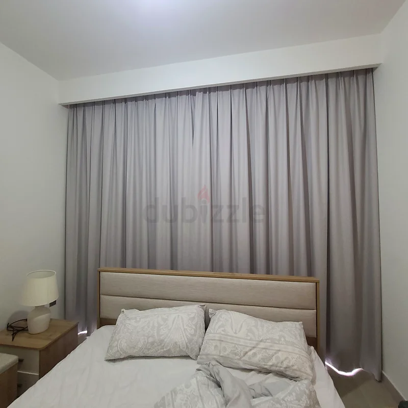 ستائر دبي التنين مارت63221344692098113