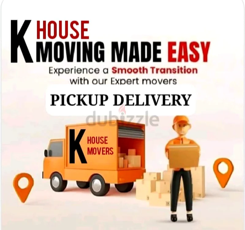 Furniture Moving Service (80) professional packing local delivery ALL UAE632208357391391123