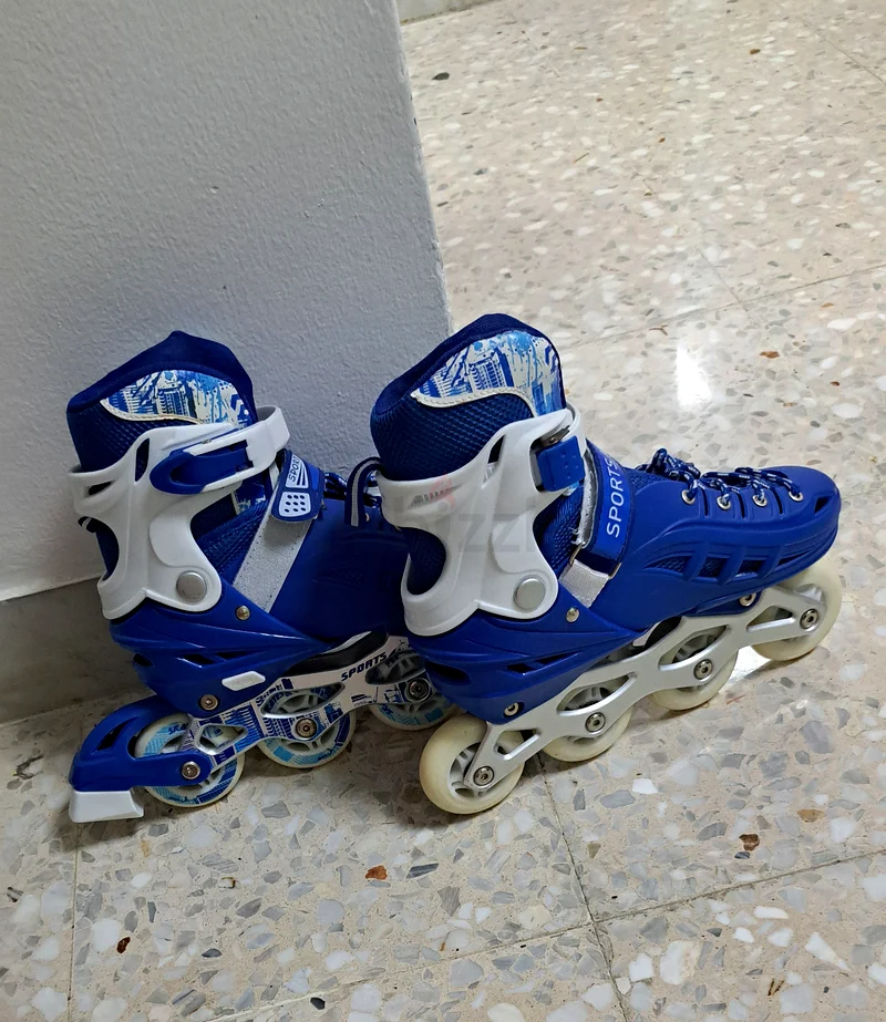 Roller skating63246246292738111