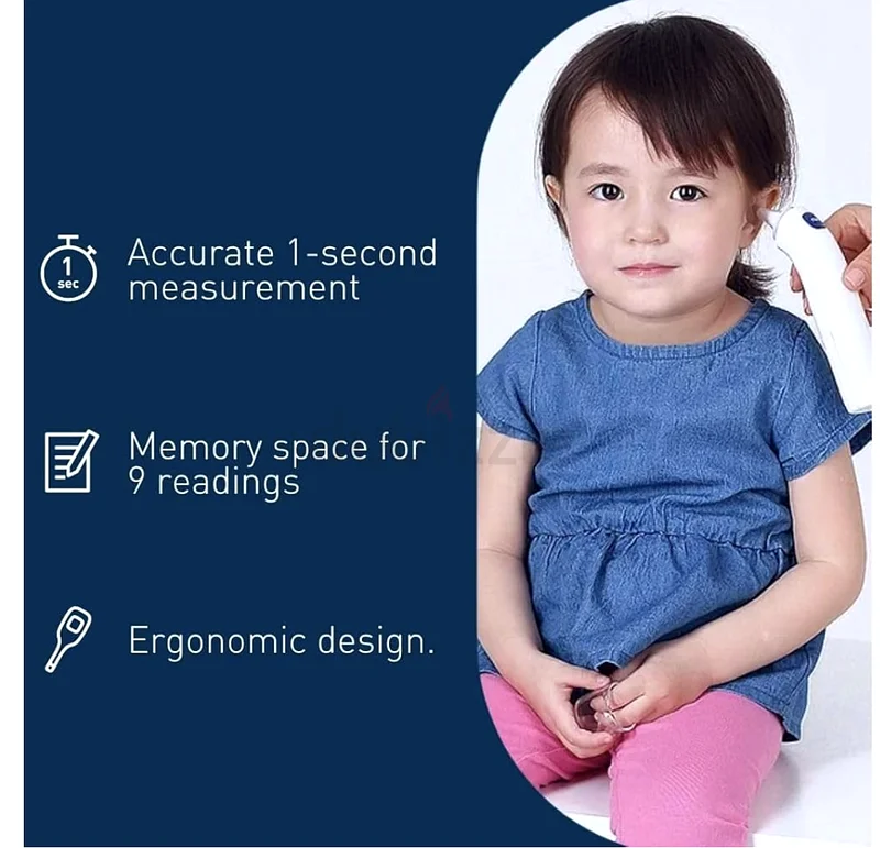 Thermometer63203189569282112