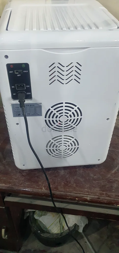 ثلاجة منزلية صغيرة وفعالة للبيع63253472438018114