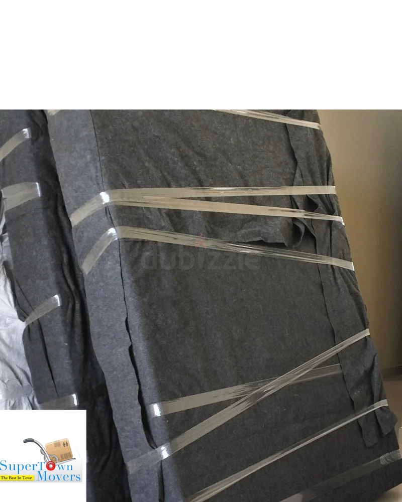 Movers    Packers  30 % OFF  Abu Dhabi  Full Time  Moving Service  Available.62929663015809112