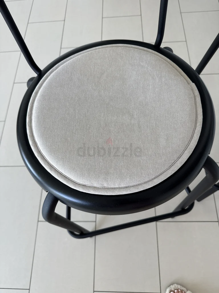 IKEA YNGVAR Bar Stools62864708512515112