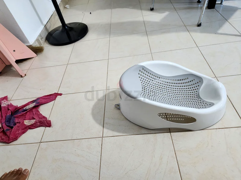 Bath tub for baby63175279657985111