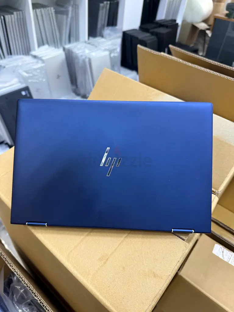 i7 11th generation Sleek Laptop with Impressive Performance63254489988609111