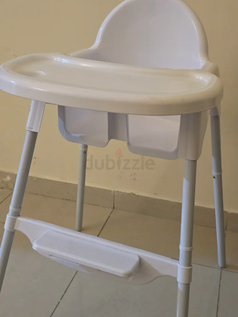 كرسي مرتفع بيبيشوب63204279599233113