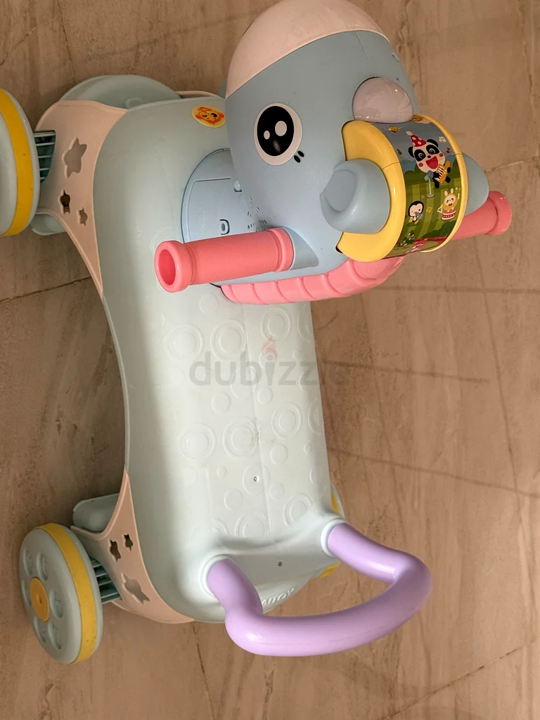لعبة خيل ركوب ممتعة للأطفال الصغار63175734215171111