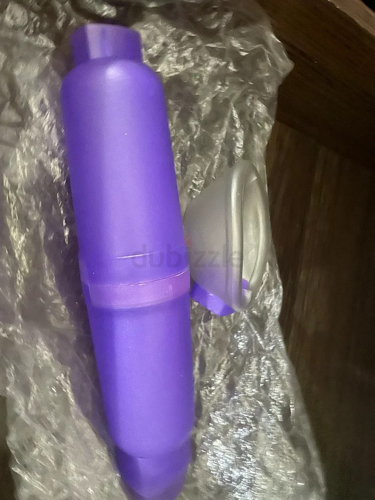 AERO CHAMBER for Inhaler63226784786563111
