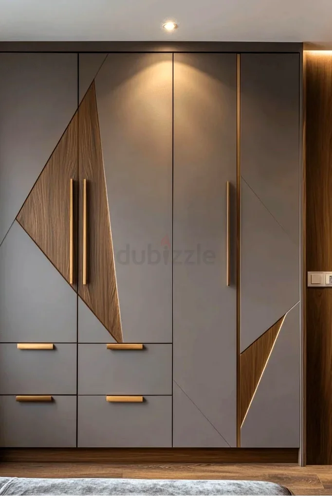 Carpenter63440308630275112
