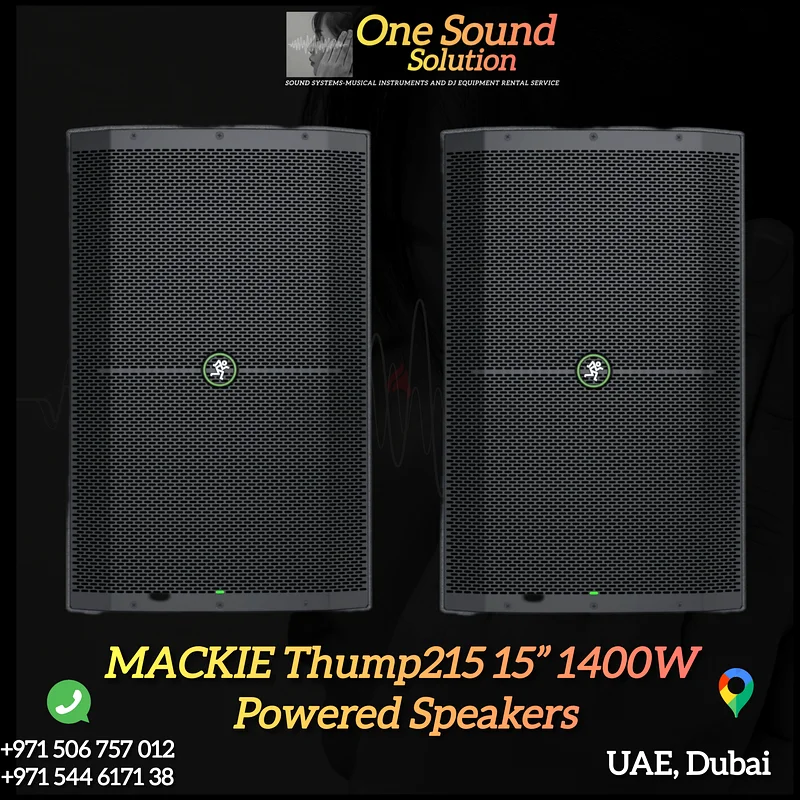 SOUND SYSTEMS-LIGHTING-MUSICAL INSTRUMENTS-DJS AND DJ EQUIPMENT RENTAL SERVICE63222348699393113