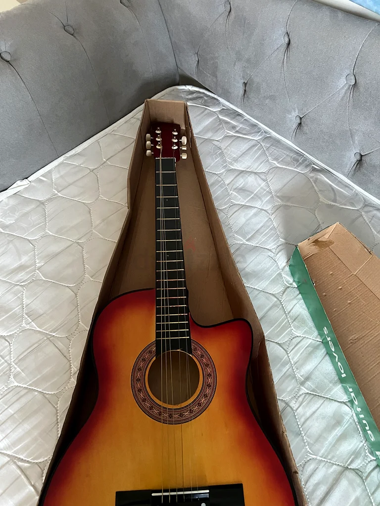 Kids Guitar632293135306271116