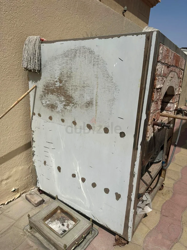 فطاير الغاز فرن63168049092737112