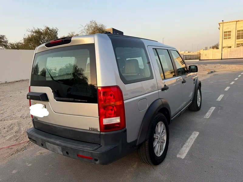 Excellent condition, Gcc63152291028482111