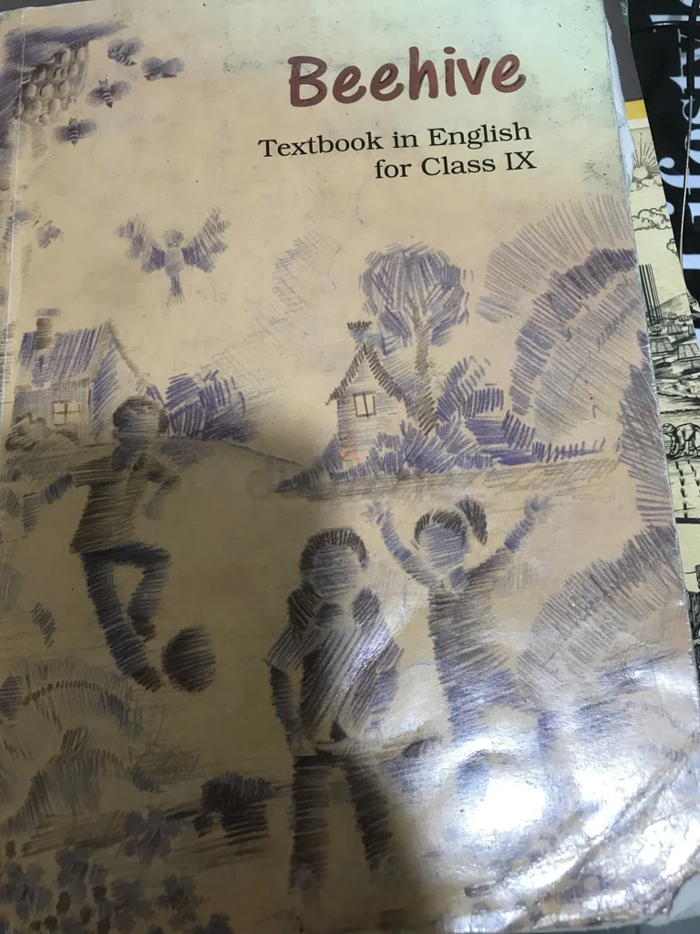 كتب الصف التاسع62936652708995111