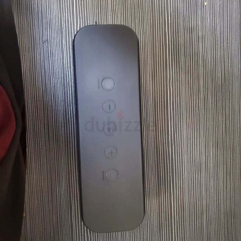 Upgraded, Anker Soundcore Boost Bluetooth Speaker with Well-Balanced Sound, BassUp, 12H Playtime, US63263522139010114