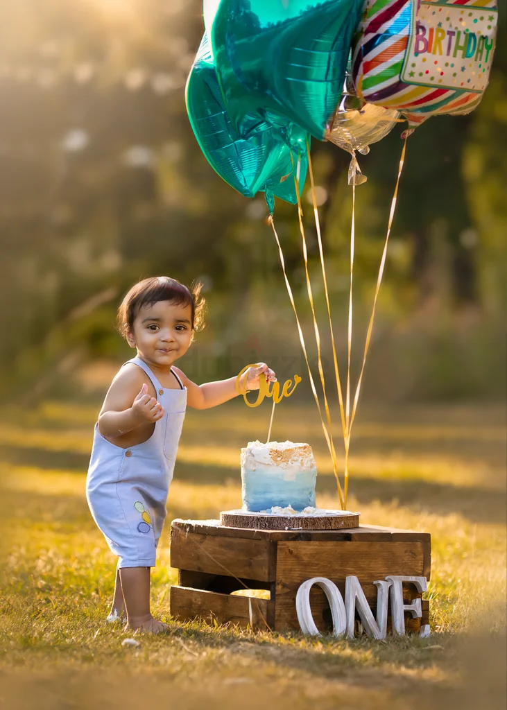 Eid Offer! Premium Photography  Videography – AED 299/hr62933699770881114