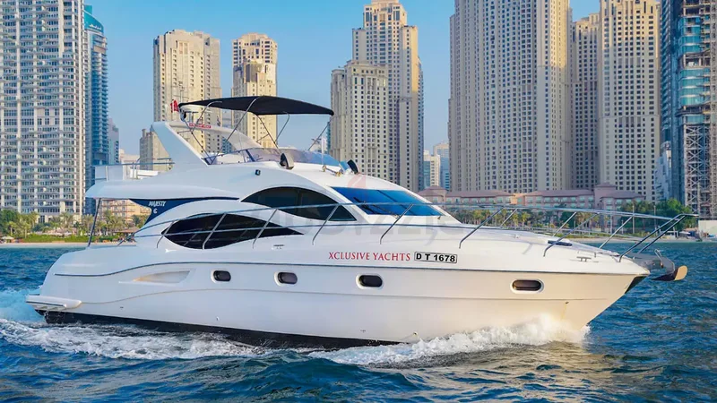 Luxury Photography  Videography – 4K Quality | AED 299/hr62931686348545113