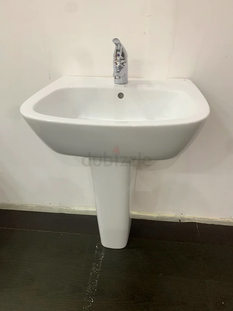 Sink63185238781442114