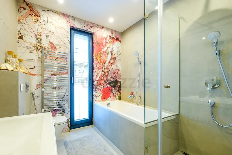 Renovate Your Space Today! Starting from AED 24,999/- ONLY!63219835531011112