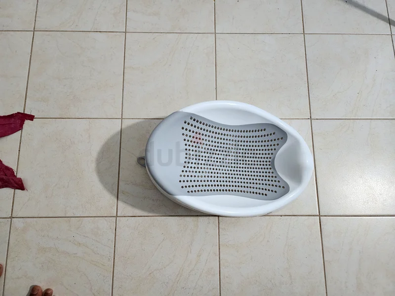 Bath tub for baby63175279657985112