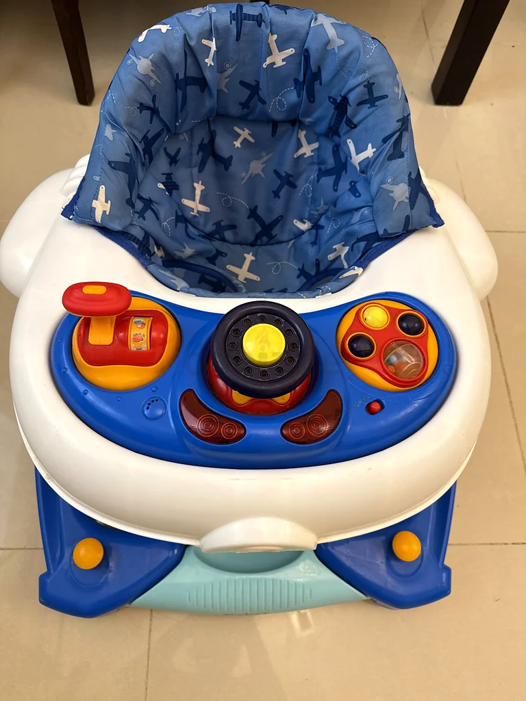 Baby Walker for sale63204255470083111