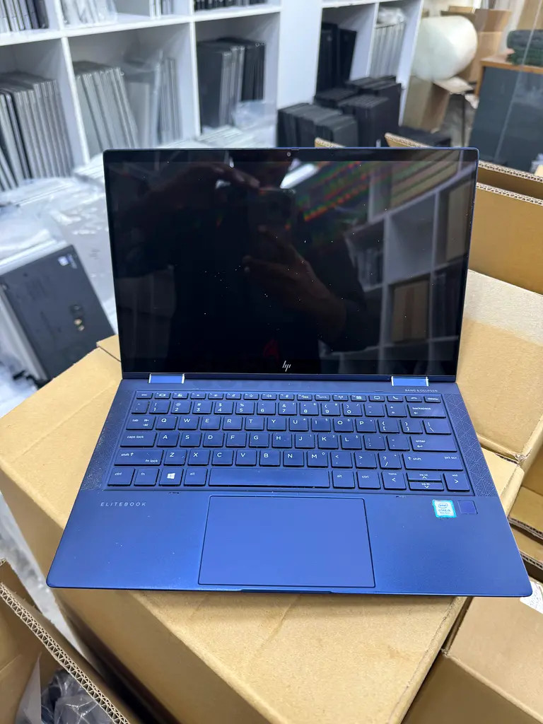 i7 11th generation Sleek Laptop with Impressive Performance63254489988609110