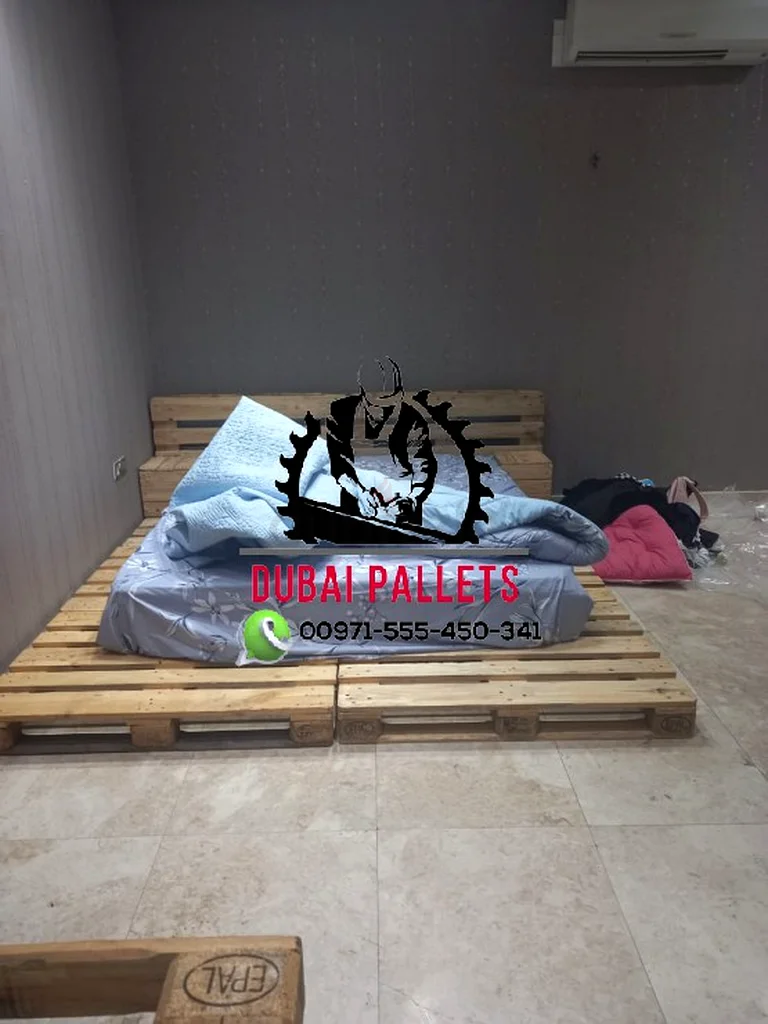 pallets sale dubai63265105748611110