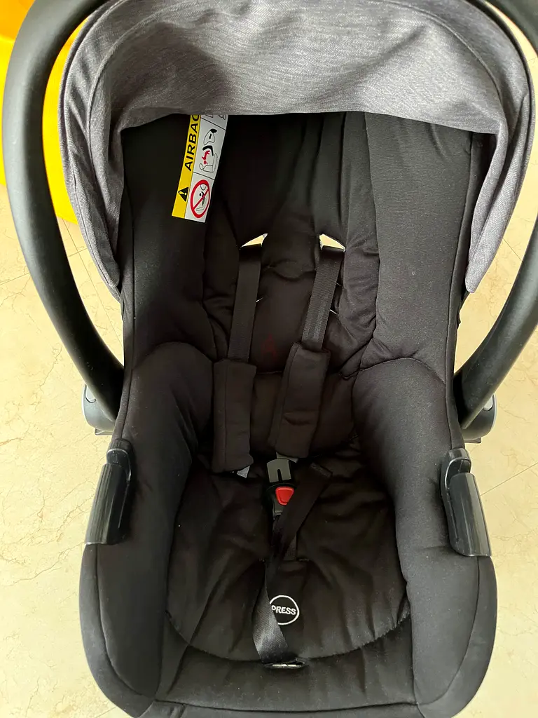 Baby stroller+car seat63206385102465112