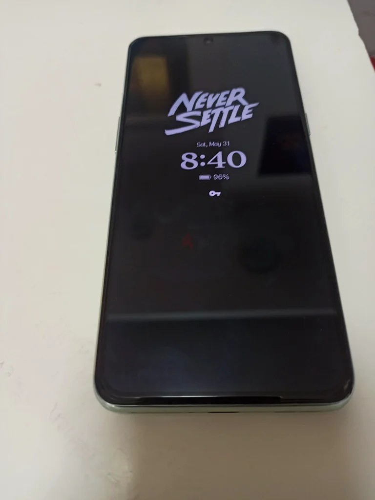 One plus 10 T631808400213791127