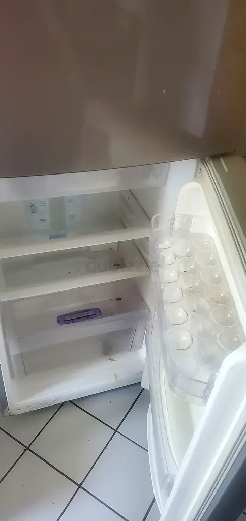 Refrigerator63248255518977111