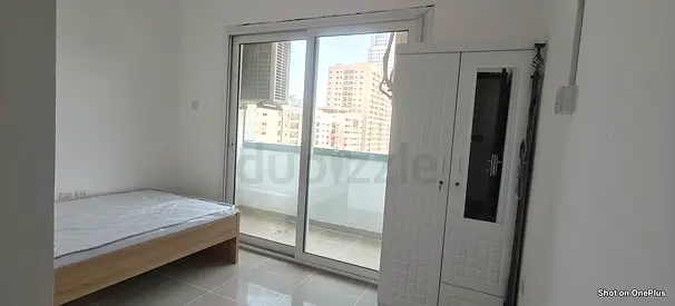 Rooms with Partition for rent in Sharjah | dubizzle
