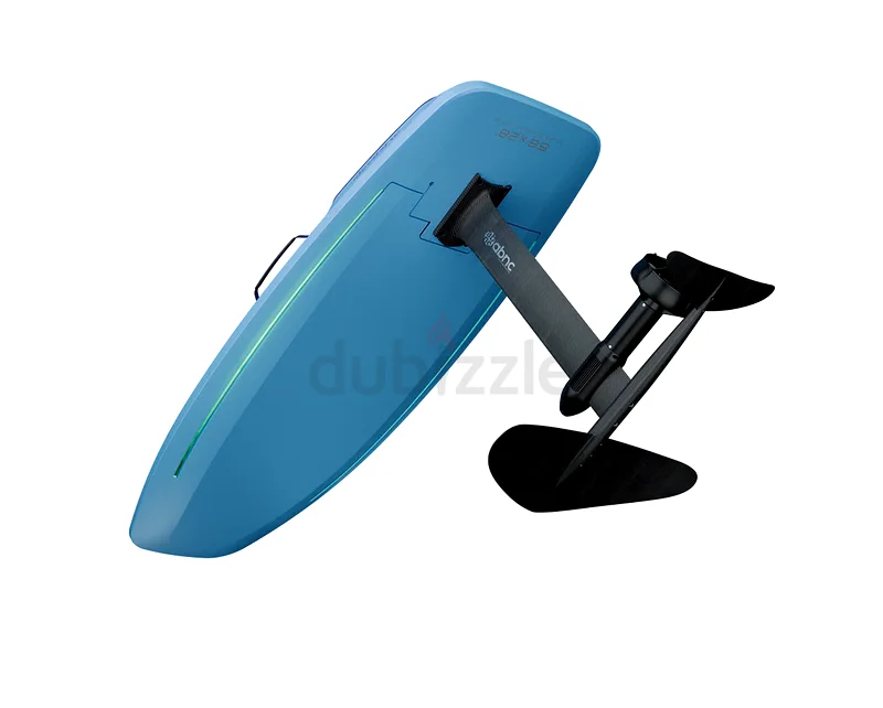 Brand New efoil - Perfect for Surfing Adventures! eFoil Surfboard Standard632426912908821113