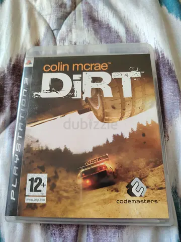 دبي العوير الاولى