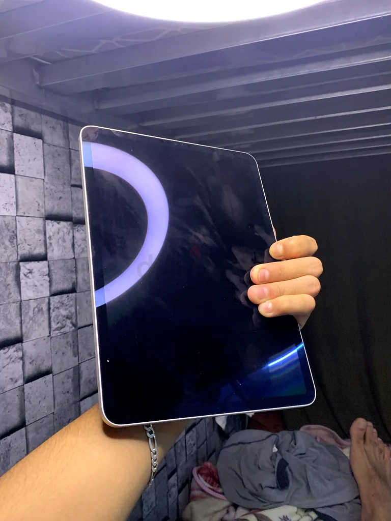 I PAD M263216357061379113