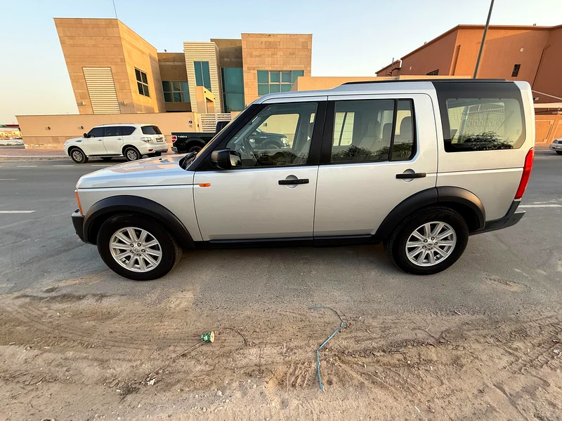 Excellent condition, Gcc63152291028482112