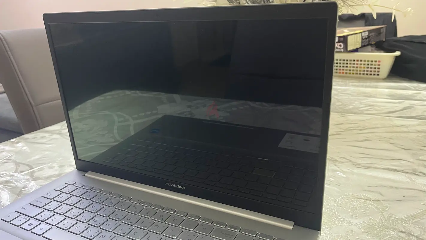 ASUS Vivobook Oled63255530279809110