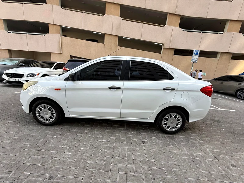 حالة جديدة تمامًا، Gcc63233588018433114