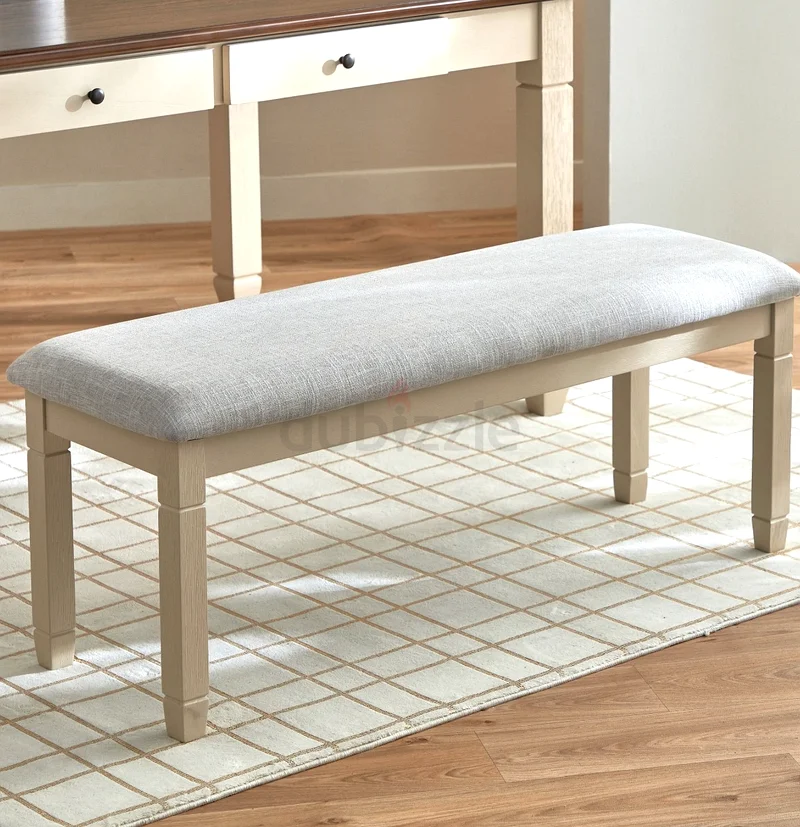 Dining table for 6 persons62865808528259113