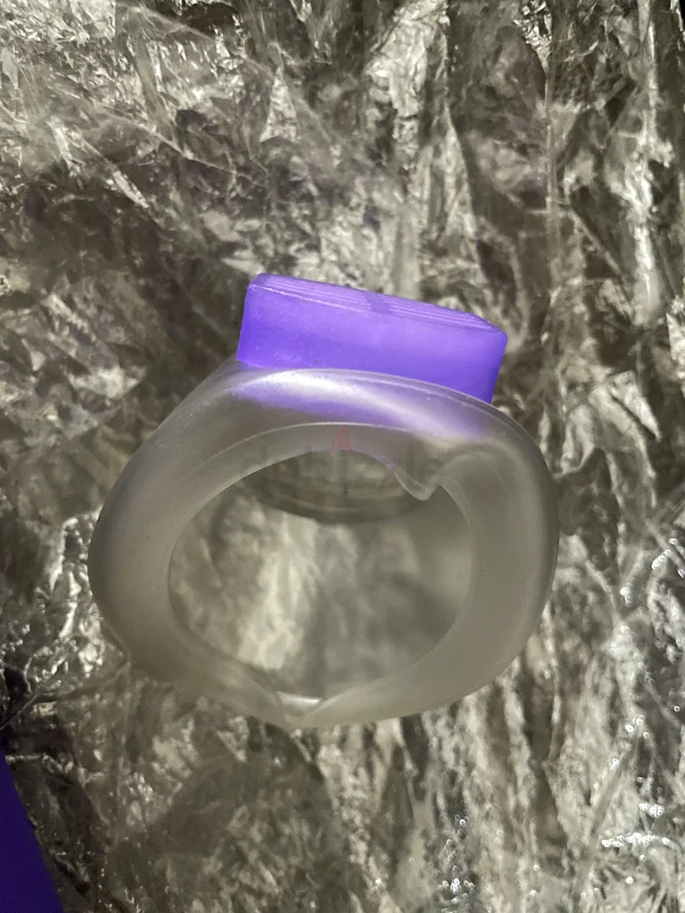 AERO CHAMBER for Inhaler632267847865631119
